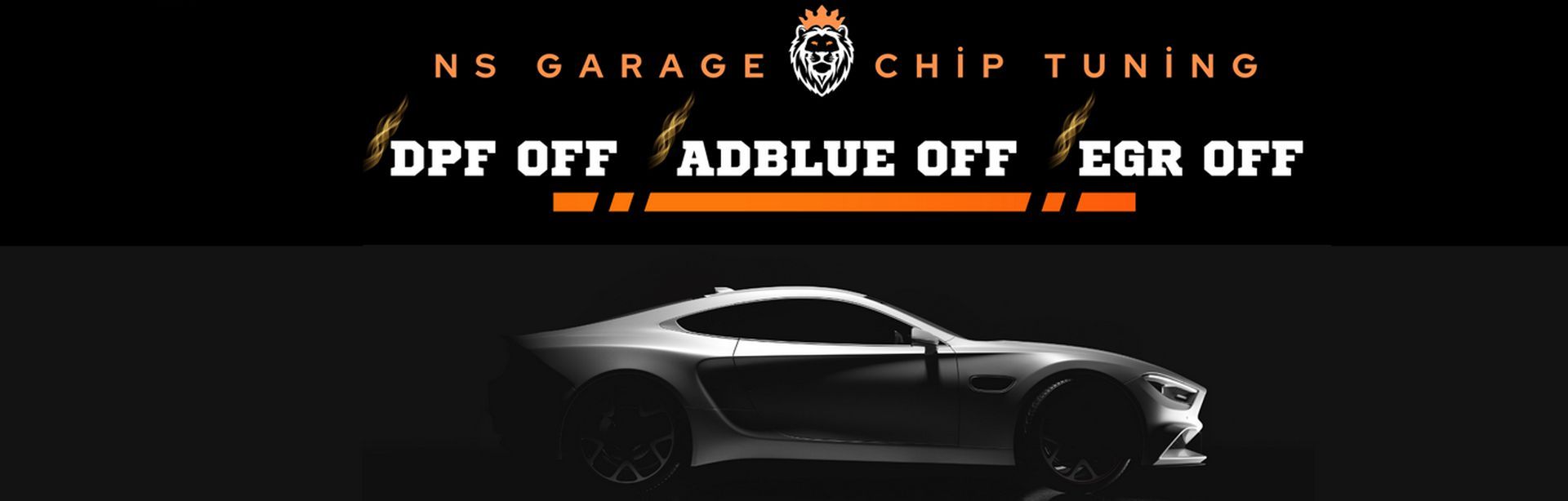 ecu-beyin-programlama-dpf-off-adblue-off-egr-off-o2-off