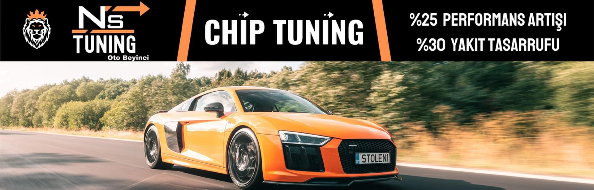 oto-beyin-chip-tuning-oto-beyin-tamiri-fiyatlari