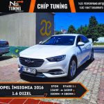1-chip-tuning-sanziman-programlama-kodlama-oto-beyin-tamiri-limitor-iptali-rev-limit