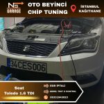 4-ecu-programlama-ecu-yazilim-guncelleme-dpf-iptal-egr-ipral-adblue-iptal-abs-tamiri-abs-beyni