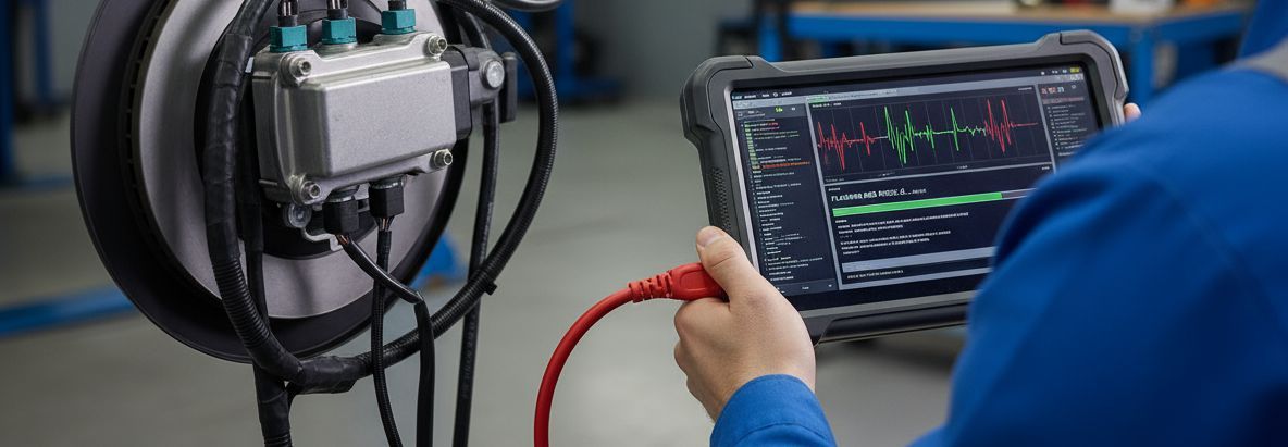 abs-arizasi-fren-sistemi-tamiri-abs-modul-onarimi-abs-beyin-tamiri-abs-programlama