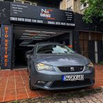 adblue-iptali-scr-iptali-dizel-arac-cozumu-adblue-ariza-giderme