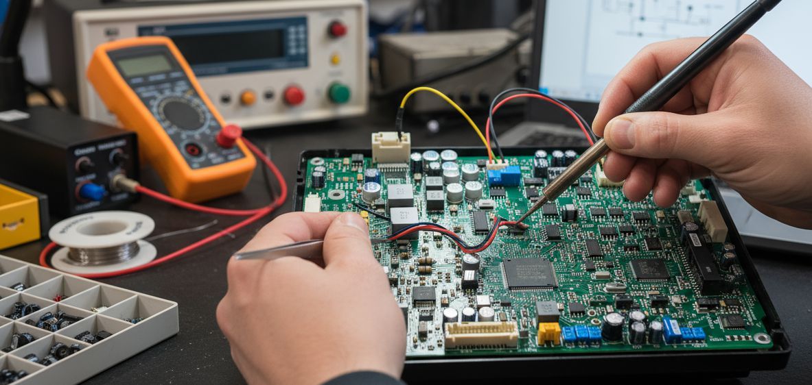 araba-ecu-programlama-oto-beyin-yazilim-guncelleme-oto-beyin-tamiri-abs-beyin-tamir-obd-testi