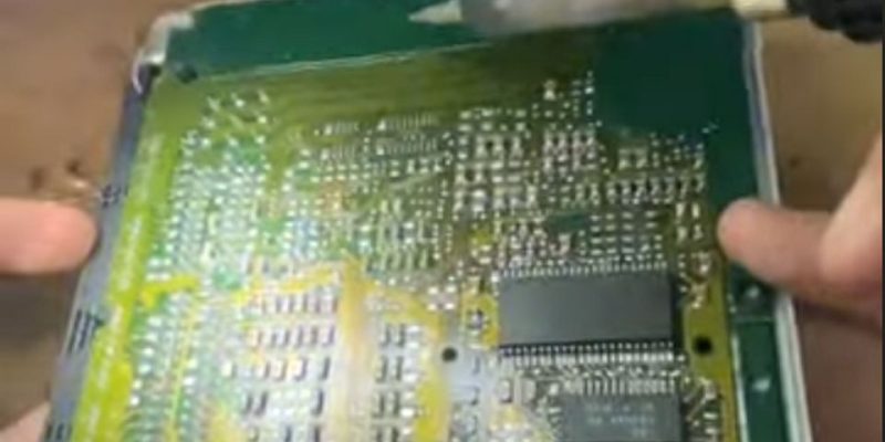 bmw-750-motor-beyni-tamiri-profesyonel-ecu-onarim-hizmeti-bmw-ve-diger-ust-segment-araclarda-ecu-tamiri