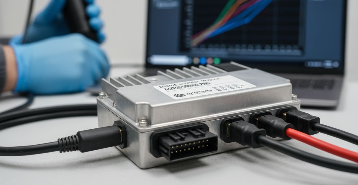 chip-tuning-nedir-adblue-iptal-dpf-off-egr-nedir-egr-off-oto-beyin-ecu-programlama