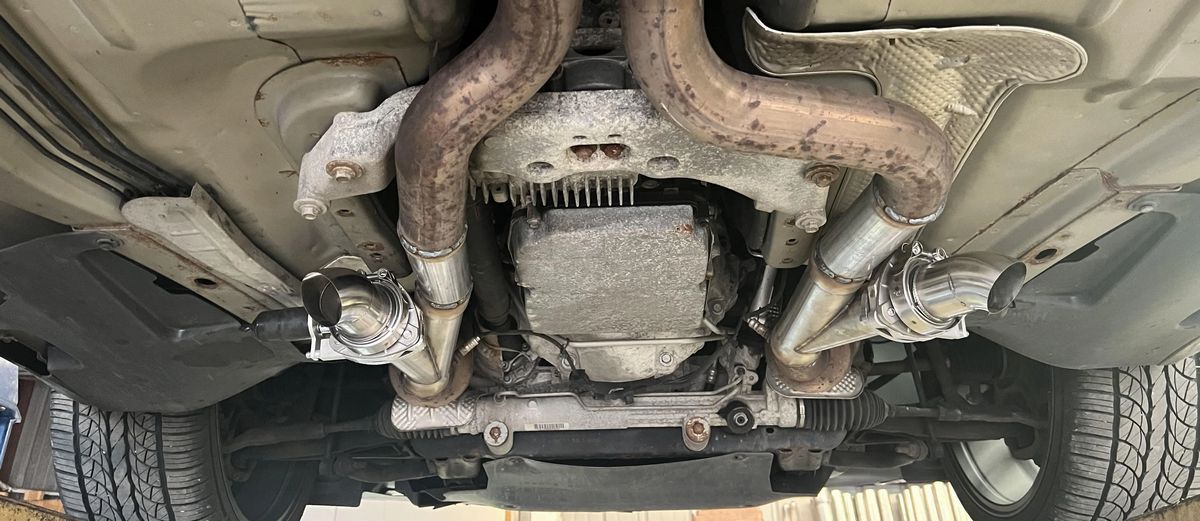 dpf-iptali-adblue-iptali-egr-iptali-o2-iptali-dizel-partikul-filtresi-cikarilmasi-ecu-yeniden-programlama