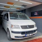 dpf-iptali-ecu-yeniden-programlama-partikul-filtresi-kaldirma-performans-artirma