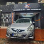dpf-temizligi-egr-tamiri-chip-tuning-dizel-partikul-filtresi-arizasi-egzoz-sistemi-bakim