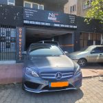 ecu-tamiri-arac-beyni-programlama-chip-tuning-ecu-yazilim-guncelleme-motor-beyin-onarimi