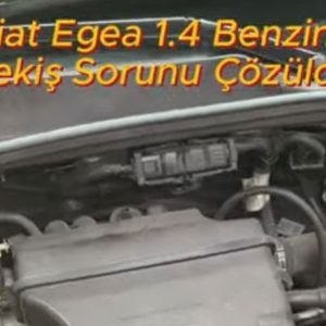fiat-egea-14-stage-1-performans-ve-yakit-tasarruf-yazilimi-fiat-chip-tuning-fiat-oto-beyin-tamiri
