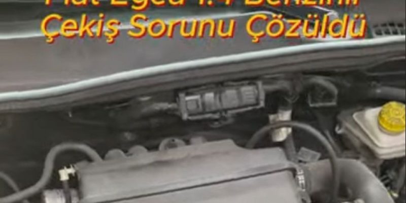 fiat-egea-14-stage-1-performans-ve-yakit-tasarruf-yazilimi-fiat-chip-tuning-fiat-oto-beyin-tamiri