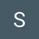 Selami