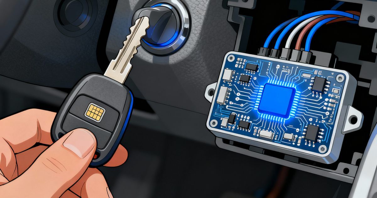 immobilizer-sifirlama-immobilizer-programlama-immobilizer-baypas-immobilizer-modul-degisimi-ecu-immobilizer-tamiri