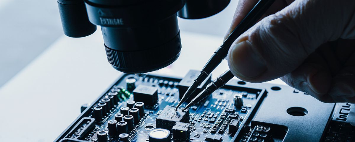 oto-ariza-tespiti-sensor-sorunlari-elektronik-kablo-tesisat-sorunlari-motor-beyni-ecu-sanziman-beyni-hava-yastigi-beyni-airbag-ecu