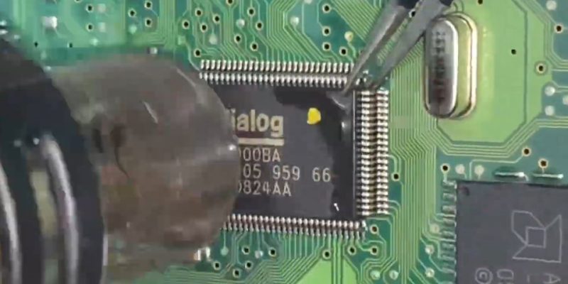 oto-beyin-tamiri-entegre-kazima-ecu-repair-oto-beyin-entegre-degistirme