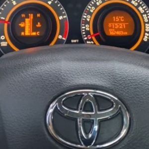 toyota-corolla-park-sensoru-arizasi-sorunu-giderildi