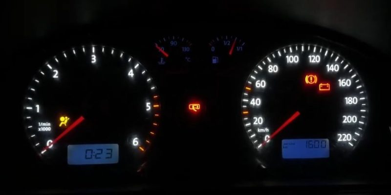 volkswagen-transporter-t5-gosterge-isiklarinin-degistirilmesi