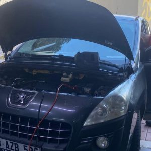 peugeot-301-oksijen-sensoru-iptali-o2-sensor-off-p0421-0533-194-3923-enes